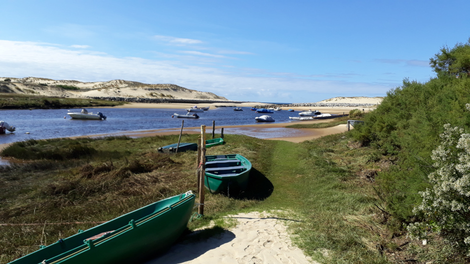 contis-courant-barque contis-courant-barque