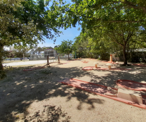 Mobil-home 3 chambres Clim n° 45