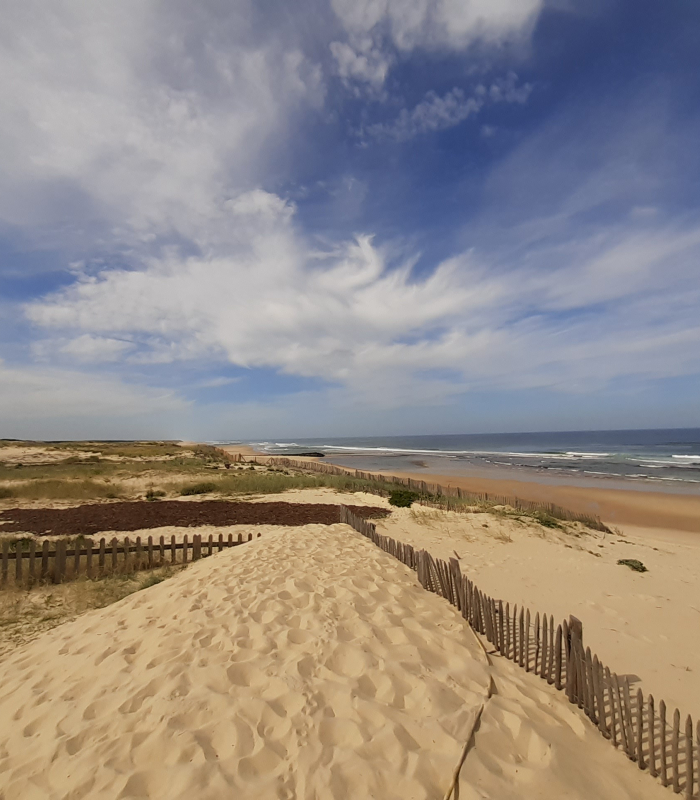 Mobil-home 3 chambres Clim n° 45