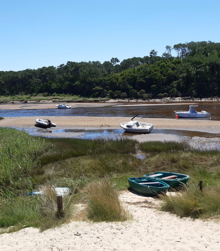 Mobil-home 3 chambres Clim n° 45