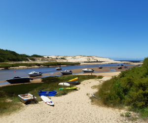 Mobil-home 3 chambres Clim n° 45