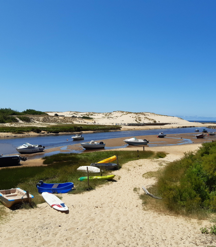 Mobil-home 3 chambres Clim n° 45